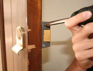  Berlin Locksmith Service Berlin, CT 860-744-3010