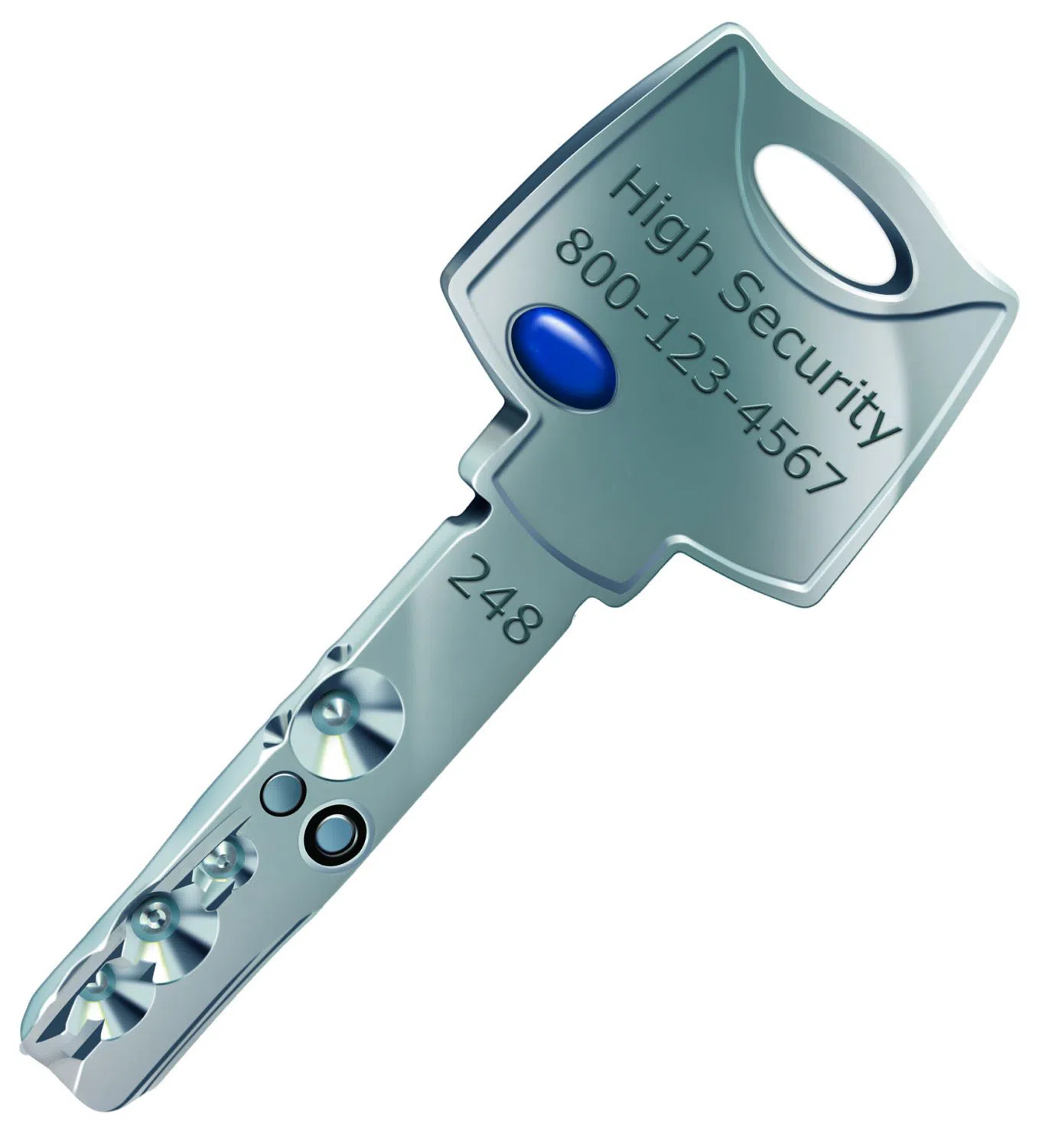  Berlin Locksmith Service Berlin, CT 860-744-3010