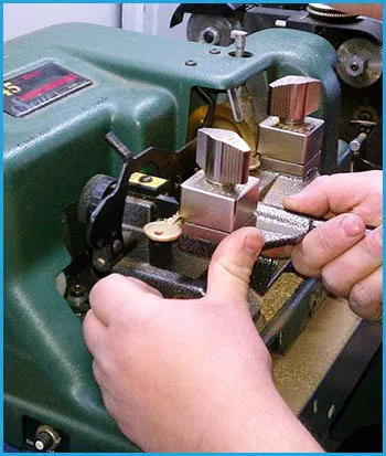  Berlin Locksmith Service Berlin, CT 860-744-3010