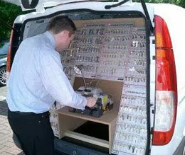  Berlin Locksmith Service Berlin, CT 860-744-3010