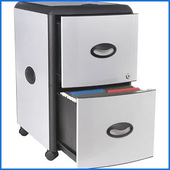  Berlin Locksmith Service Berlin, CT 860-744-3010