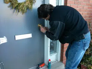  Berlin Locksmith Service Berlin, CT 860-744-3010