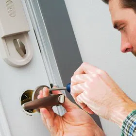  Berlin Locksmith Service Berlin, CT 860-744-3010