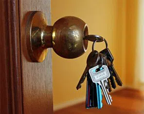 Berlin Locksmith Service Berlin, CT 860-744-3010 Berlin Locksmith Service Berlin, CT 860-744-3010