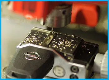  Berlin Locksmith Service Berlin, CT 860-744-3010