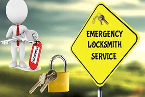 Berlin Locksmith Service Berlin, CT 860-744-3010 Berlin Locksmith Service Berlin, CT 860-744-3010 - eme-ls