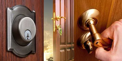 Berlin Locksmith Service Berlin, CT 860-744-3010 Berlin Locksmith Service Berlin, CT 860-744-3010