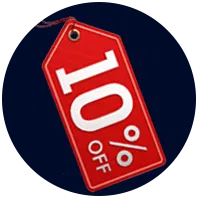 Berlin Locksmith Service Berlin, CT 860-744-3010 - sb-coupons-01