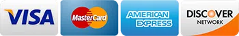 Berlin Locksmith Service Berlin, CT 860-744-3010 Berlin Locksmith Service Berlin, CT 860-744-3010 - sb-credit