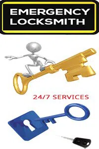 Berlin Locksmith Service Berlin, CT 860-744-3010 - sb-eme